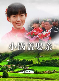 91av免费在线观看